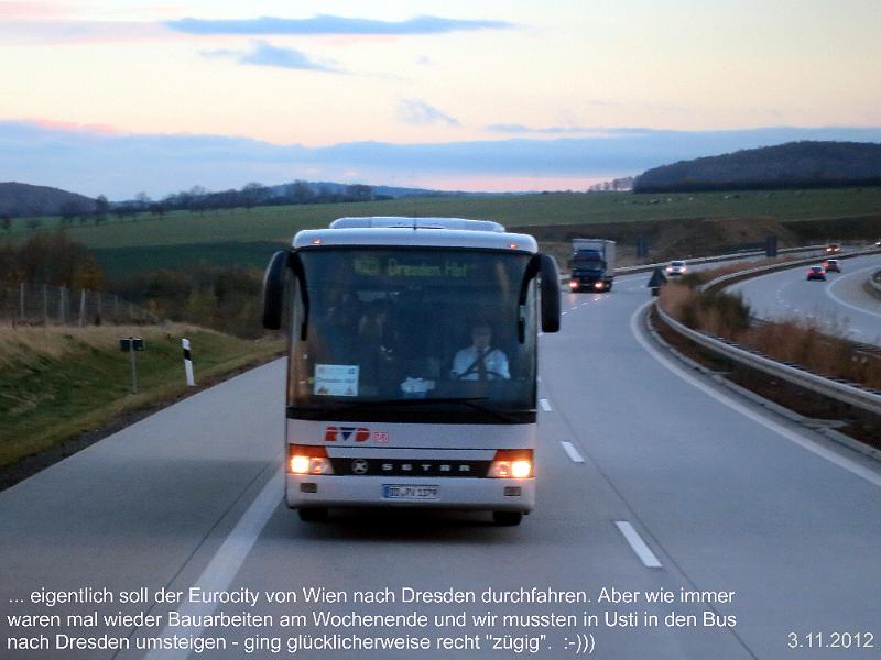 Wien (579).jpg